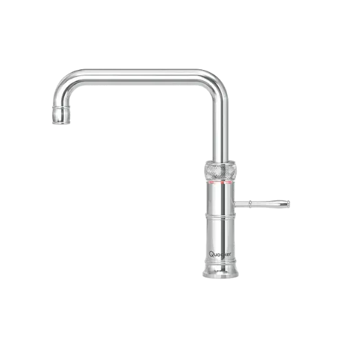 Quooker Classic Fusion Square