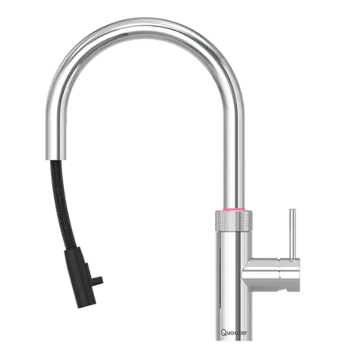 Quooker Flex Round
