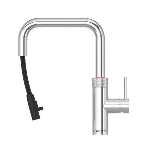 Quooker Flex Square