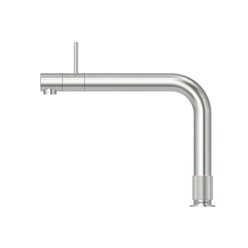 Quooker Front