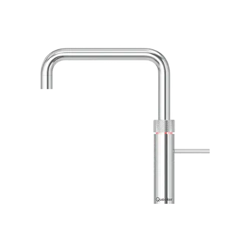 Quooker Fusion Square